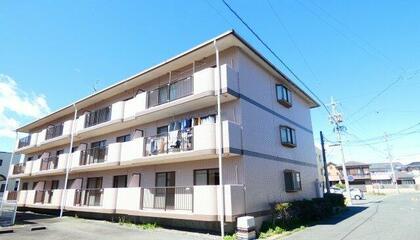 アットホーム 浜松市のリフォーム済み リノベーション済み賃貸物件一覧 賃貸マンション アパート 貸家 アットホーム 浜松市のリフォーム済み リノベーション済み賃貸物件一覧 賃貸マンション アパート 貸家