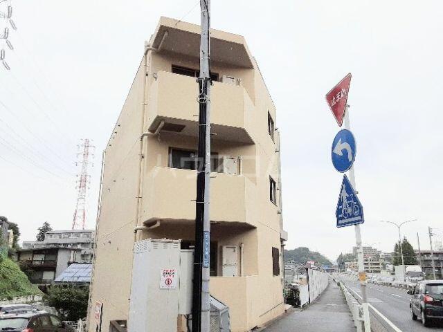 アットホーム 川崎市高津区 下作延４丁目 溝の口駅 ｂ１０１ １ｌｄｋ 提供元 ハウスコム 株 たまプラーザ 店 川崎市高津区の賃貸マンション