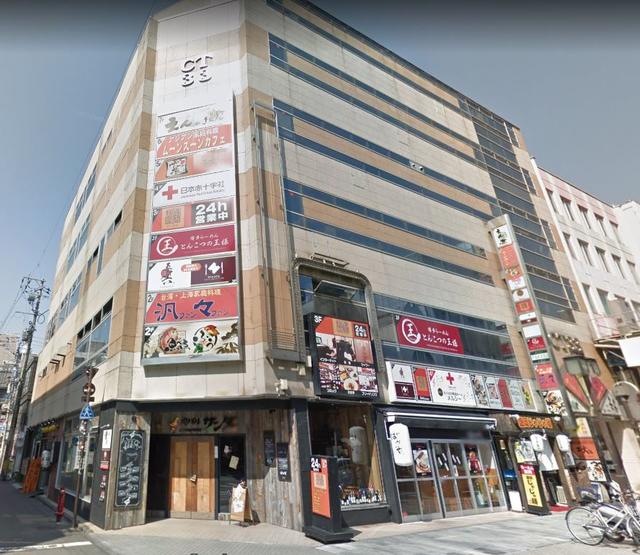 岩手県 盛岡市 大通2丁目 盛岡駅 の貸し店舗 賃貸 不動産情報はアットホーム 岩手県 盛岡市 大通2丁目 盛岡駅 の貸し店舗 賃貸 不動産情報はアットホーム
