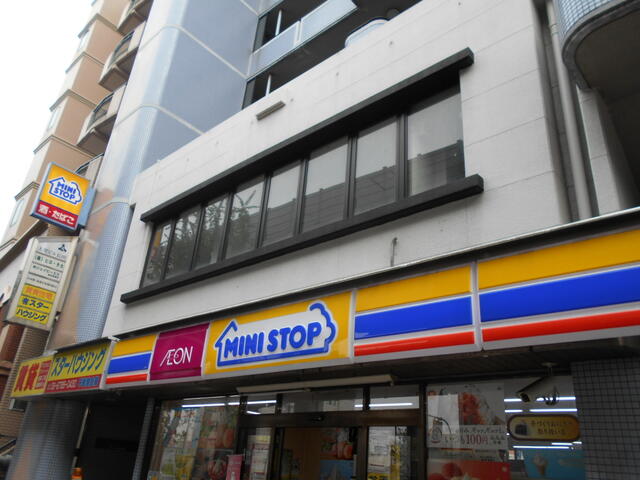 大阪府 東大阪市 長田東１丁目 長田駅 の貸し店舗 賃貸 不動産情報はアットホーム