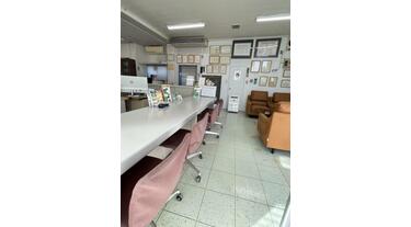 アットホーム】(株)昭和土地(山梨県 甲斐市)｜不動産会社｜賃貸