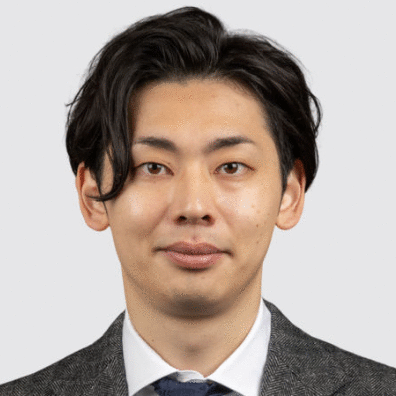 アットホーム】渡邉 健介(東宝ハウスライフソリューションズ