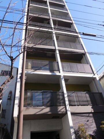 アットホーム 江東区森下 築40年以内の賃貸物件 賃貸マンション アパート 賃貸住宅情報やお部屋探し