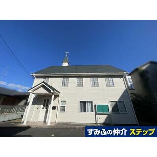 相楽郡精華町 大字祝園小字榊ケ坪 （新祝園駅 ） 住宅用地
