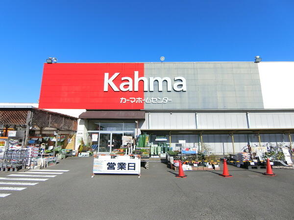 アットホーム 犬山市 字野田 楽田駅 2階建 ４ｓｌｄｋ 犬山市の新築一戸建て 提供元 センチュリー21鈴村住建 株式会社 一軒家 家の購入