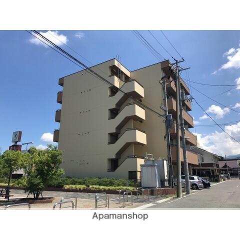 アットホーム 山形市の賃貸 家賃4万円以下の賃貸物件 の物件一覧 賃貸マンション アパート 貸家