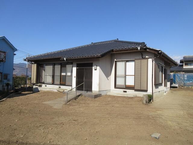【格安中古】ゼンリン住宅地図　山梨県笛吹市 山梨県笛吹市の無線LAN/Wi-Fiスポット一覧 - NAVITIME