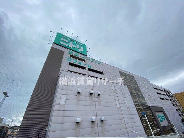 アットホーム 横浜市港北区 大豆戸町 新横浜駅 4階 １ｌｄｋ 提供元 横浜賃貸リサーチ 株 ｋａｎｏｏｙ 横浜市 港北区の賃貸マンション