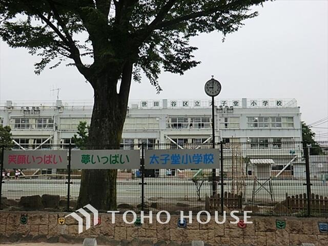 トゥールロワイヤル三軒茶屋 6階 2ldk 世田谷区の中古マンション アットホーム マンション購入の情報 トゥールロワイヤル三軒茶屋 6階 2ldk 世田谷区の中古マンション アットホーム マンション購入の情報