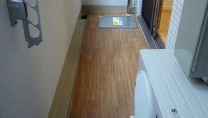 アットホーム 横浜市南区の賃貸物件 賃貸マンション アパート 賃貸住宅情報やお部屋探し アットホーム 横浜市南区の賃貸物件 賃貸マンション アパート 賃貸住宅情報やお部屋探し