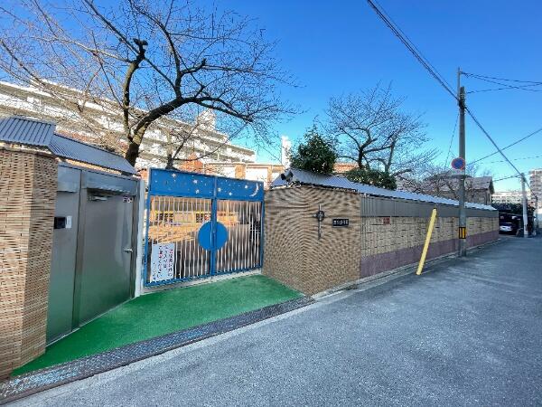 カルム四天王寺夕陽ヶ丘 3階 ３ｌｄｋ 大阪市天王寺区の中古マンション アットホーム マンション購入の情報