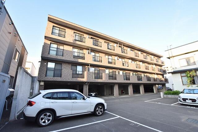 アットホーム 札幌市で一人暮らしにおすすめの賃貸物件一覧 賃貸マンション アパート 貸家