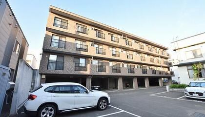 アットホーム 札幌市で一人暮らしにおすすめの賃貸物件一覧 賃貸マンション アパート 貸家 アットホーム 札幌市で一人暮らしにおすすめの賃貸物件一覧 賃貸マンション アパート 貸家