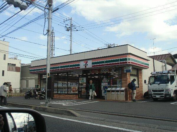 アットホーム いろはアパート 2 b 2k 提供元 ハウスコム 株 横須賀中央店 横須賀市の賃貸アパート アットホーム いろはアパート 2 b 2k 提供元 ハウスコム 株 横須賀中央店 横須賀市の賃貸アパート
