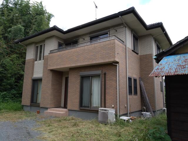 【格安中古】ゼンリン住宅地図　栃木県下都賀郡野木町　計２冊 格安中古】ゼンリン住宅地図 栃木県下都賀郡野木町 計2冊 格安