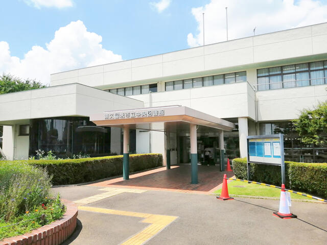 アットホーム 東久留米市 中央町6丁目 東久留米駅 2階 2dk 提供元 株 小暮工務店 東久留米市の賃貸マンション アットホーム 東久留米市 中央町6丁目 東久留米駅 2階 2dk 提供元 株 小暮工務店 東久留米市の賃貸マンション