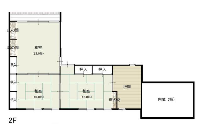 アットホーム 上田市 踏入２丁目 上田駅 2階建 １０ｓｄｋ 上田市の中古一戸建て 提供元 カントリーハウス２１ 一軒家 家の購入