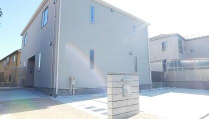 アットホーム 横浜市都筑区 築25年以内の賃貸物件 賃貸マンション アパート 23ページ目 賃貸住宅情報やお部屋探し