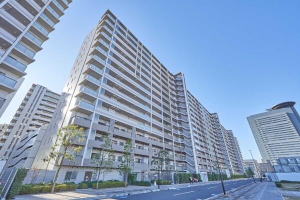 中古】 Dawn ＆ the Blue Light District CityCityCity