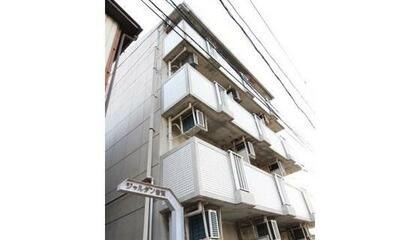 広島市佐伯区でペット可 ペット相談可の賃貸物件一覧 アットホーム 賃貸マンション アパート 貸家