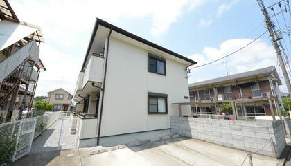 アットホーム 小金井市東町の賃貸物件 賃貸マンション アパート 賃貸住宅情報やお部屋探し