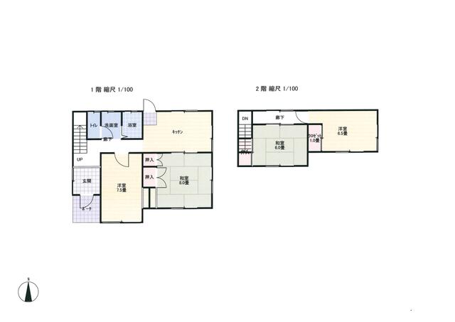 アットホーム 福島市 蓬莱町４丁目 福島駅 2階建 ４ｄｋ 福島市の中古一戸建て 提供元 株 東技研 一軒家 家の購入
