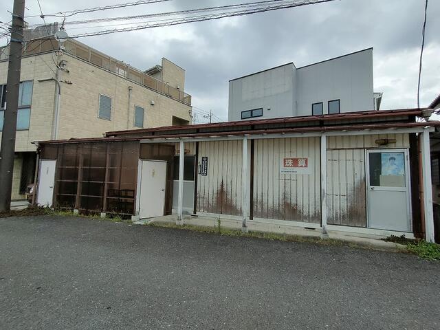 Odawara, Kanagawa property
