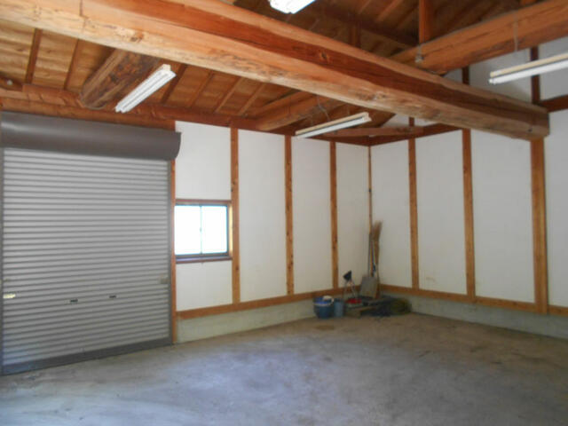 アットホーム 朝来市 生野町円山 生野駅 2階建 ７ｄｋ 朝来市の中古一戸建て 提供元 白野産業 株 一軒家 家の購入