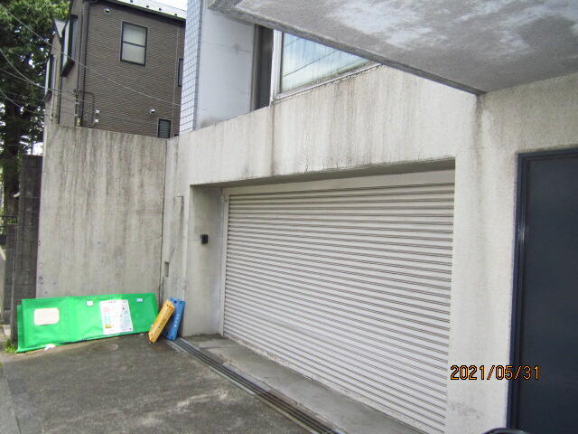 アットホーム 杉並区 清水３丁目 井荻駅 地上3階地下1階建 ８ｓｌｄｋ 杉並区の中古一戸建て 提供元 株 グリーン興産 一軒家 家の購入