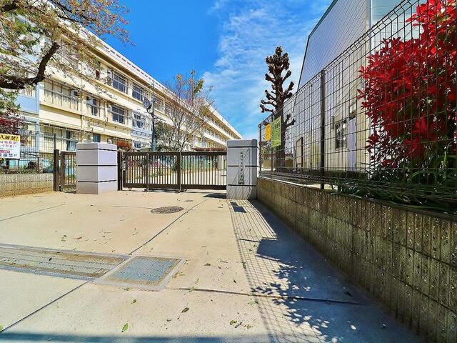 アットホーム 船橋市 夏見4丁目 新船橋駅 2階建 2ldk 1062334651 船橋市の中古一戸建て 提供元 株 東宝ハウス船橋 一軒家 家の購入