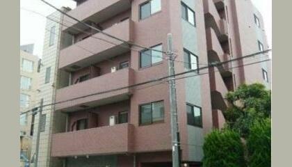 森下駅でペット可 ペット相談可の賃貸物件一覧 東京都 アットホーム 賃貸マンション アパート 貸家 森下駅でペット可 ペット相談可の賃貸物件一覧 東京都 アットホーム 賃貸マンション アパート 貸家