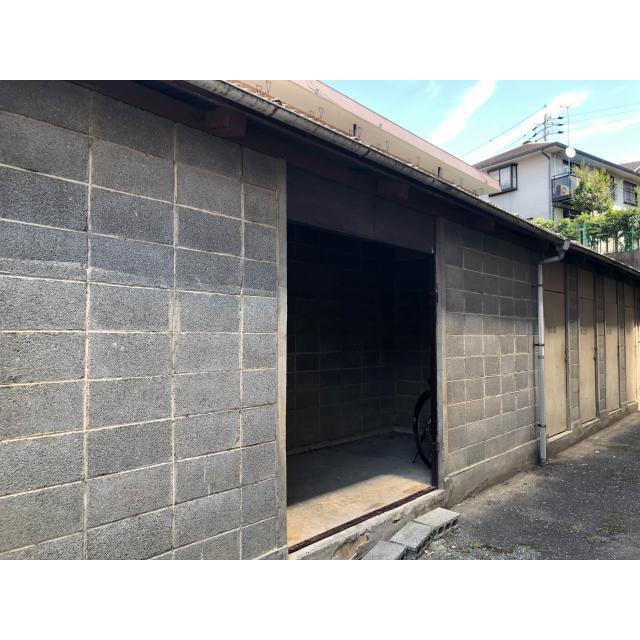 アットホーム 静岡市清水区 馬走 狐ヶ崎駅 101 2dk 提供元 エイブルネットワーク清水草薙店 株 山晃住宅 静岡市清水区の賃貸マンション アットホーム 静岡市清水区 馬走 狐ヶ崎駅 101 2dk 提供元 エイブルネットワーク清水草薙店 株 山晃住宅 静岡市清水区の賃貸マンション