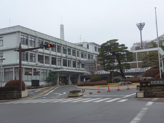 アットホーム 鹿沼市 坂田山４丁目 北鹿沼駅 住宅用地 鹿沼市の土地 売地 宅地 分譲地など土地の購入情報