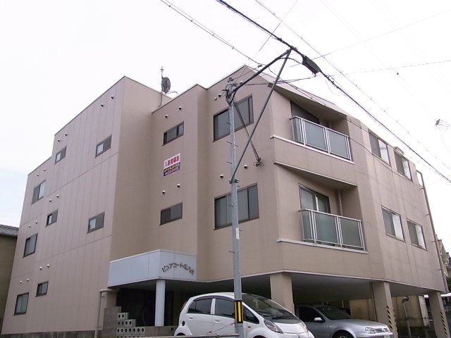 アットホーム 野里駅のリフォーム済み リノベーション済み賃貸物件一覧 兵庫県 賃貸マンション アパート 貸家