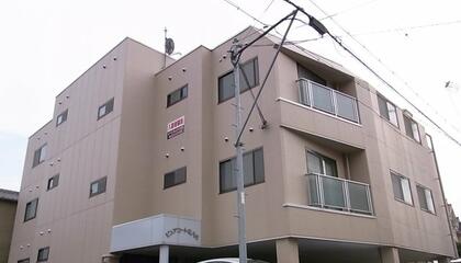 アットホーム 野里駅のリフォーム済み リノベーション済み賃貸物件一覧 兵庫県 賃貸マンション アパート 貸家 アットホーム 野里駅のリフォーム済み リノベーション済み賃貸物件一覧 兵庫県 賃貸マンション アパート 貸家