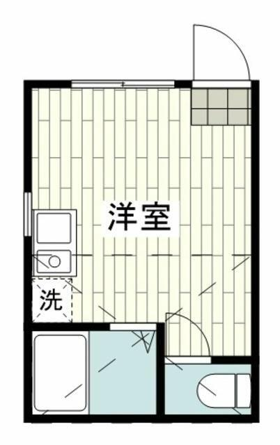 アットホーム ユナイト根岸マシューボールトン 2階 ワンルーム 提供元 株 タウンハウジング 上大岡店 横浜市磯子区の賃貸アパート アットホーム ユナイト根岸マシューボールトン 2階 ワンルーム 提供元 株 タウンハウジング 上大岡店 横浜市磯子区の賃貸アパート