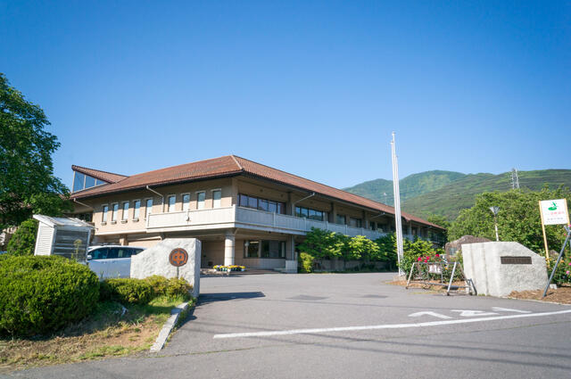 アットホーム 埴科郡坂城町 大字坂城 坂城駅 倉庫用地 埴科郡坂城町の土地 売地 宅地 分譲地など土地の購入情報