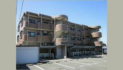 アットホーム 熊本市東区桜木の賃貸物件 賃貸マンション アパート 賃貸住宅情報やお部屋探し アットホーム 熊本市東区桜木の賃貸物件 賃貸マンション アパート 賃貸住宅情報やお部屋探し