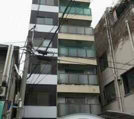 アットホーム 天王寺駅 大阪阿部野橋駅 天王寺駅前駅の賃貸物件 賃貸マンション アパート 大阪府 賃貸住宅情報やお部屋探し