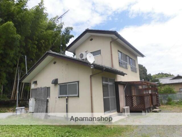 アットホーム 植田駅の賃貸 家賃5万円以下の賃貸物件 の物件一覧 福島県 賃貸マンション アパート 貸家
