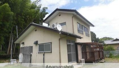 アットホーム 植田駅の賃貸 家賃5万円以下の賃貸物件 の物件一覧 福島県 賃貸マンション アパート 貸家 アットホーム 植田駅の賃貸 家賃5万円以下の賃貸物件 の物件一覧 福島県 賃貸マンション アパート 貸家