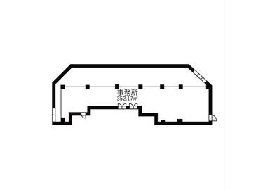お取引中 ニチフ 裸圧着端子 丸型R型 R2-4 100個入 ｜R 2-4 00-4920 : e