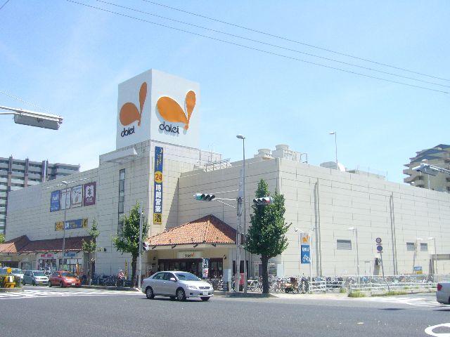 アットホーム 神戸市東灘区 岡本６丁目 岡本駅 3階 １ｋ 提供元 株 ハウスプランニング 住吉店 神戸市東灘区の賃貸マンション