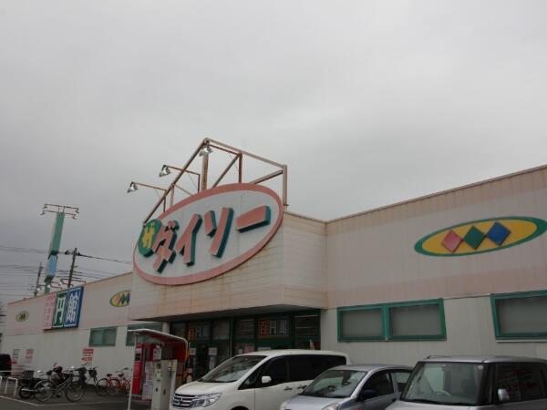 アットホーム 東大和市 立野1丁目 上北台駅 住宅用地 東大和市の土地 売地 宅地 分譲地など土地の購入情報 アットホーム 東大和市 立野1丁目 上北台駅 住宅用地 東大和市の土地 売地 宅地 分譲地など土地の購入情報