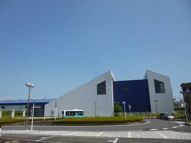 アットホーム 印旛郡酒々井町 中川 京成酒々井駅 マンション用地 6974160007 印旛郡酒々井町の土地 売地 宅地 分譲地など土地の購入情報