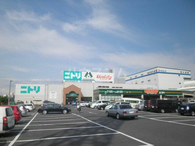アットホーム シティー行徳 02040 3ldk 提供元 ハウスコム 株 本八幡店 市川市の賃貸マンション アットホーム シティー行徳 02040 3ldk 提供元 ハウスコム 株 本八幡店 市川市の賃貸マンション