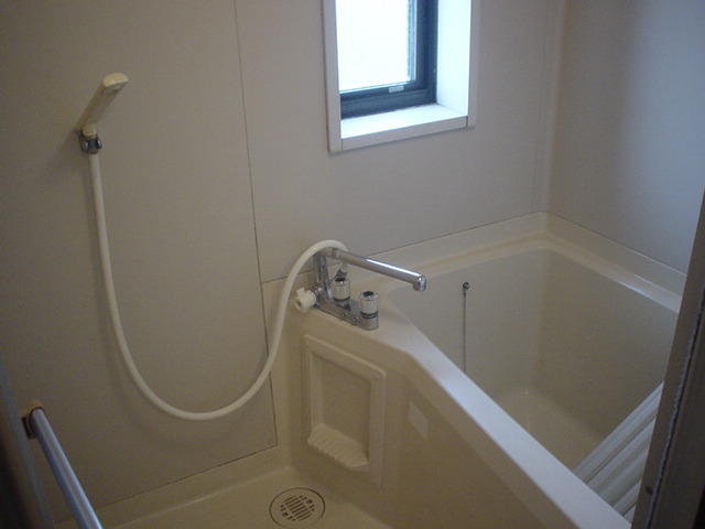 アットホーム メゾンスリーゼｂ棟 1階 ３ｌｄｋ 提供元 昭和商事 株 宇都宮市の賃貸アパート