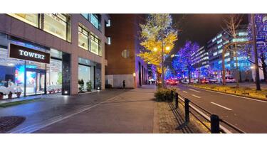 アットホーム】タワーマンション専門TOWERZ (株