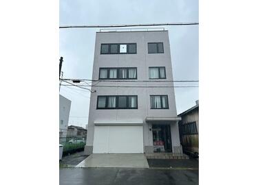 大阪鶴見区直接引取り限定　  大阪市 鶴見区の原付買取3000円買取キャンペーン実施中！バイク