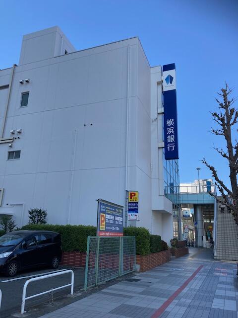 アットホーム コンフォートビル 601 ３ｓｌｄｋ 提供元 有 ケイコム 相模原市中央区の賃貸マンション